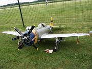 Oldtimertreffen Dachau 2008 169